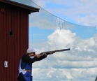 Tuomas Takalo
