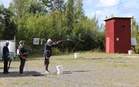 Lassi Kauppinen
